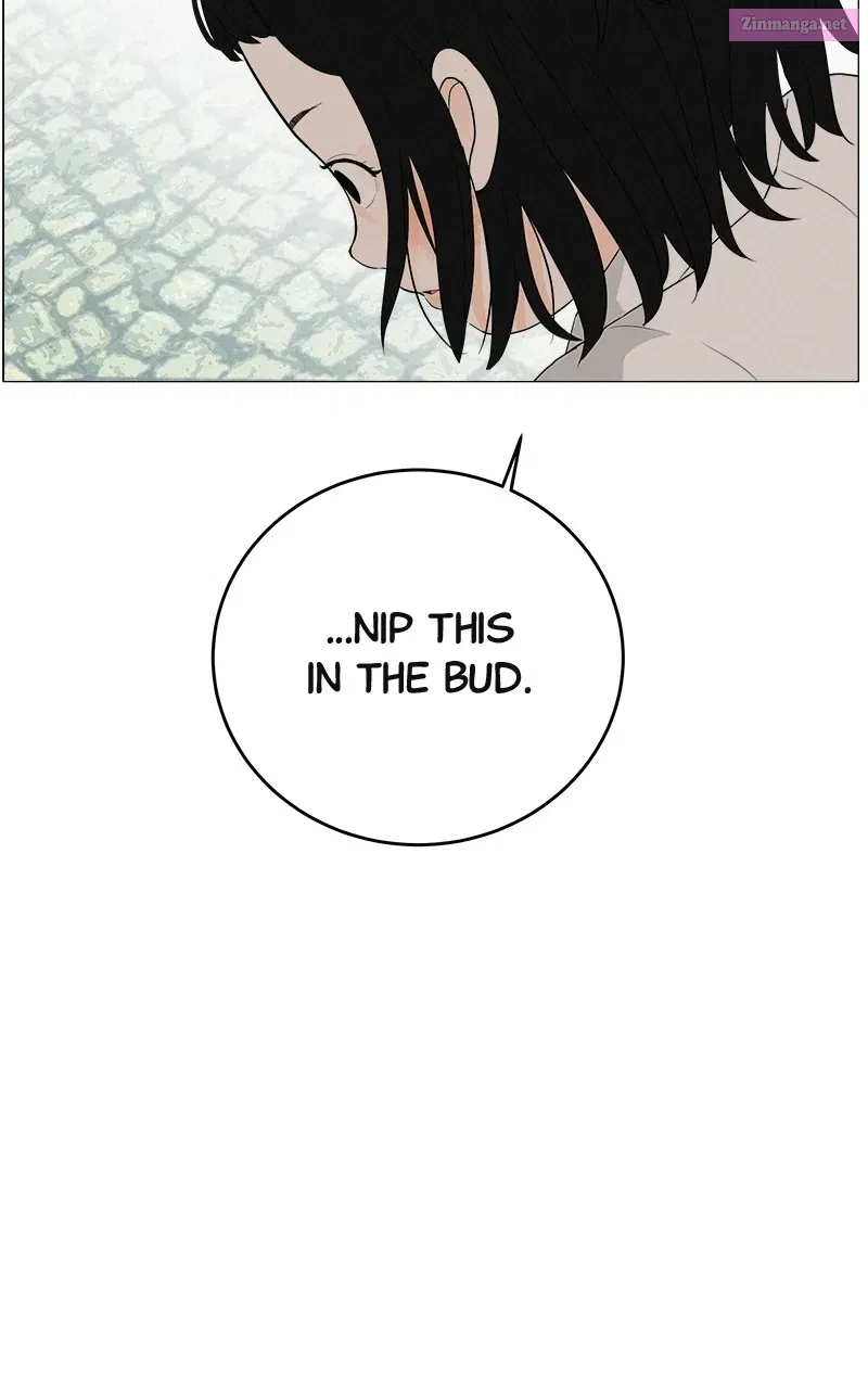 Radiant Rewind Zinmanga X Chapter 4 Page 134