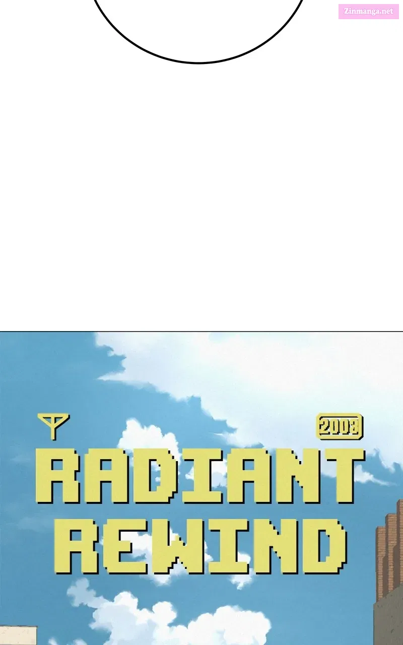 Radiant Rewind Zinmanga X Chapter 4 Page 139