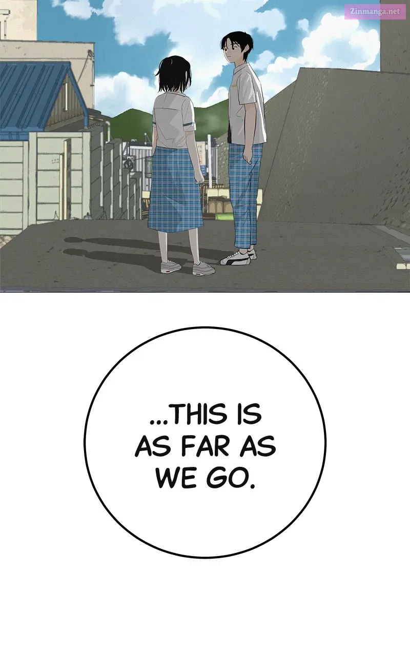Radiant Rewind Zinmanga X Chapter 4 Page 140