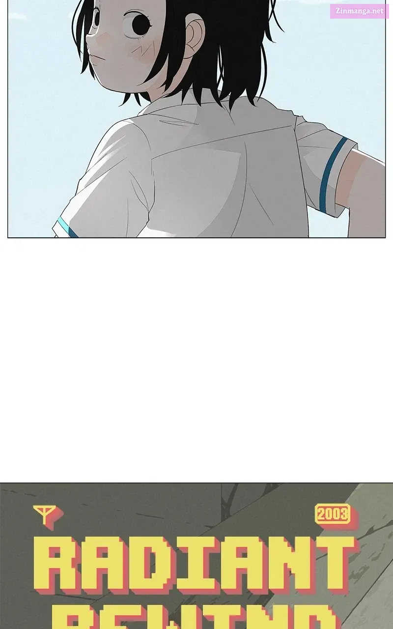 Radiant Rewind Zinmanga X Chapter 3 Page 36