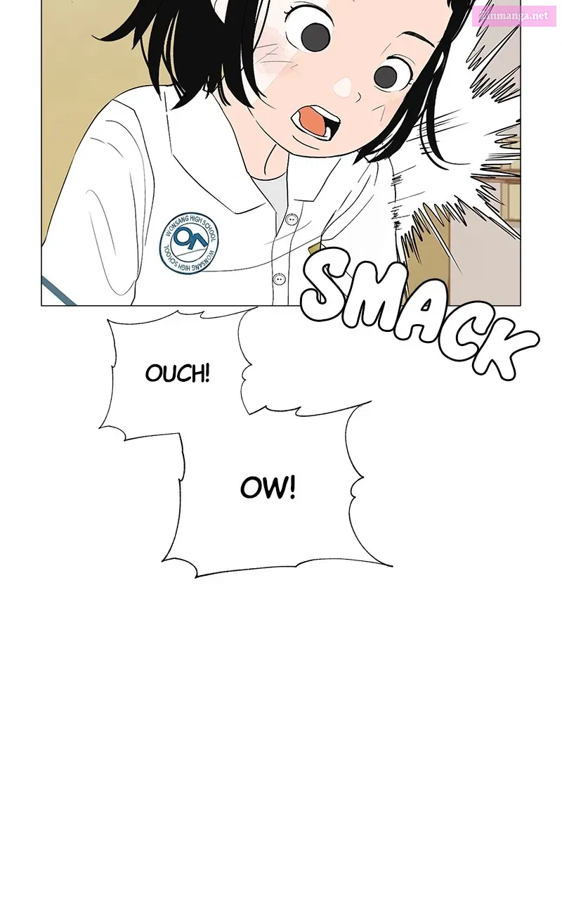 Radiant Rewind Zinmanga X Chapter 3 Page 48
