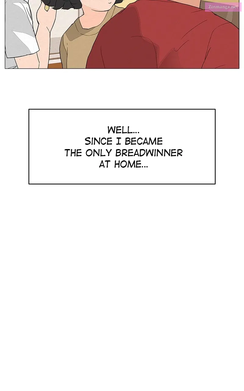 Radiant Rewind Zinmanga X Chapter 3 Page 51