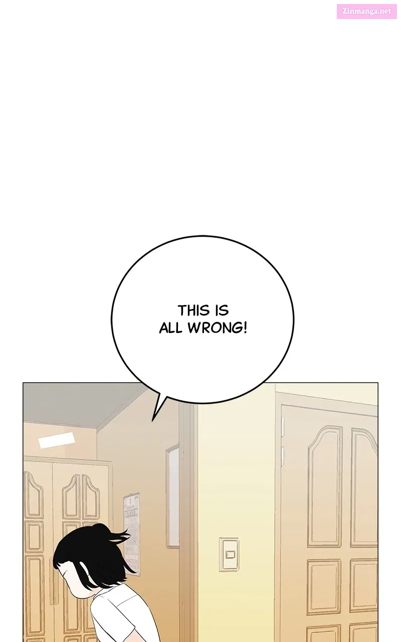 Radiant Rewind Zinmanga X Chapter 3 Page 53