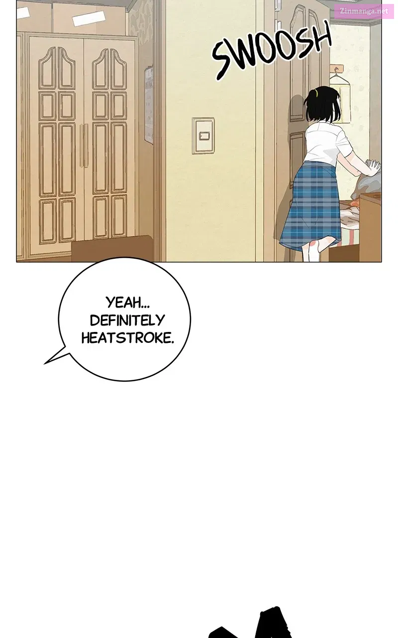 Radiant Rewind Zinmanga X Chapter 3 Page 55