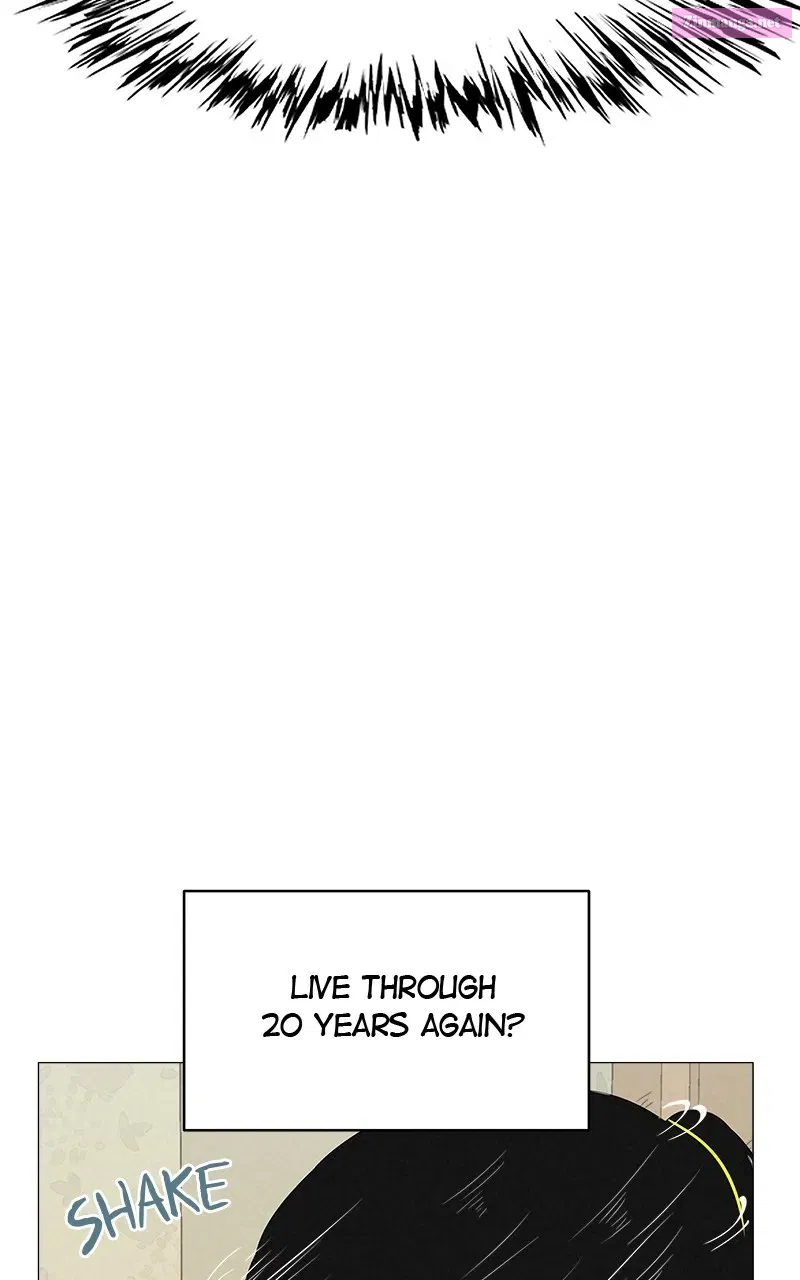 Radiant Rewind Zinmanga X Chapter 3 Page 57