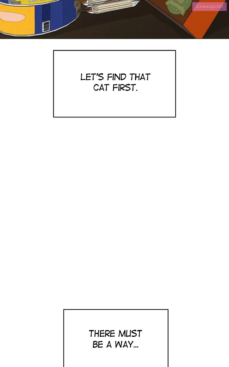Radiant Rewind Zinmanga X Chapter 3 Page 65