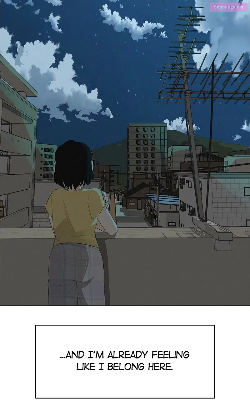 Radiant Rewind Zinmanga X Chapter 3 Page 75