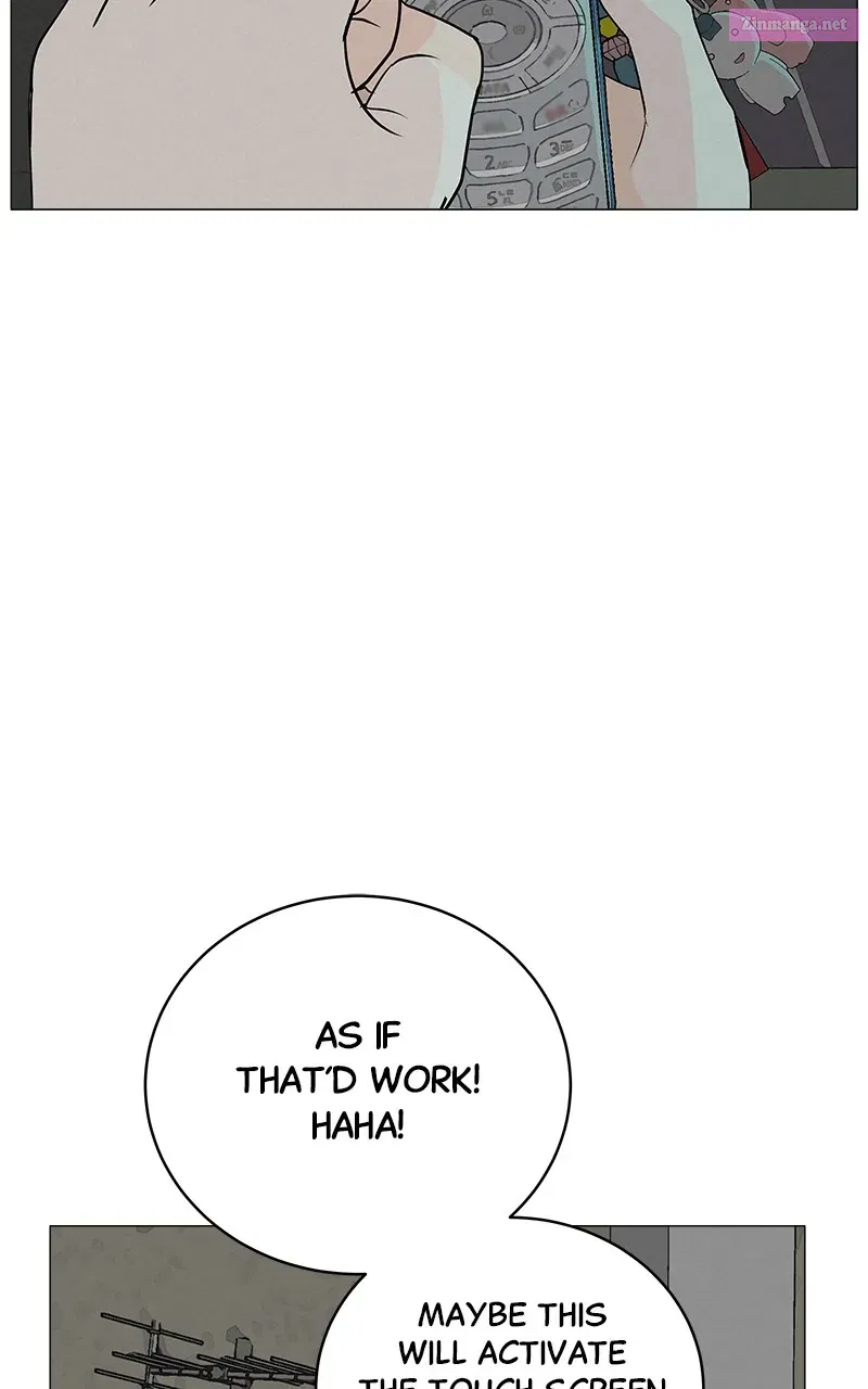 Radiant Rewind Zinmanga X Chapter 3 Page 79