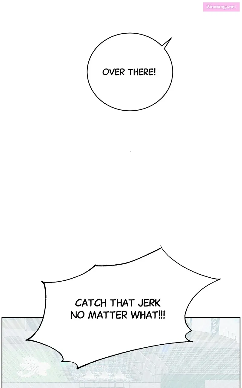 Radiant Rewind Zinmanga X Chapter 2 Page 25