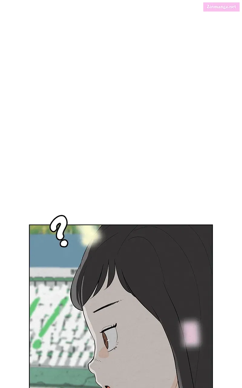 Radiant Rewind Zinmanga X Chapter 2 Page 37