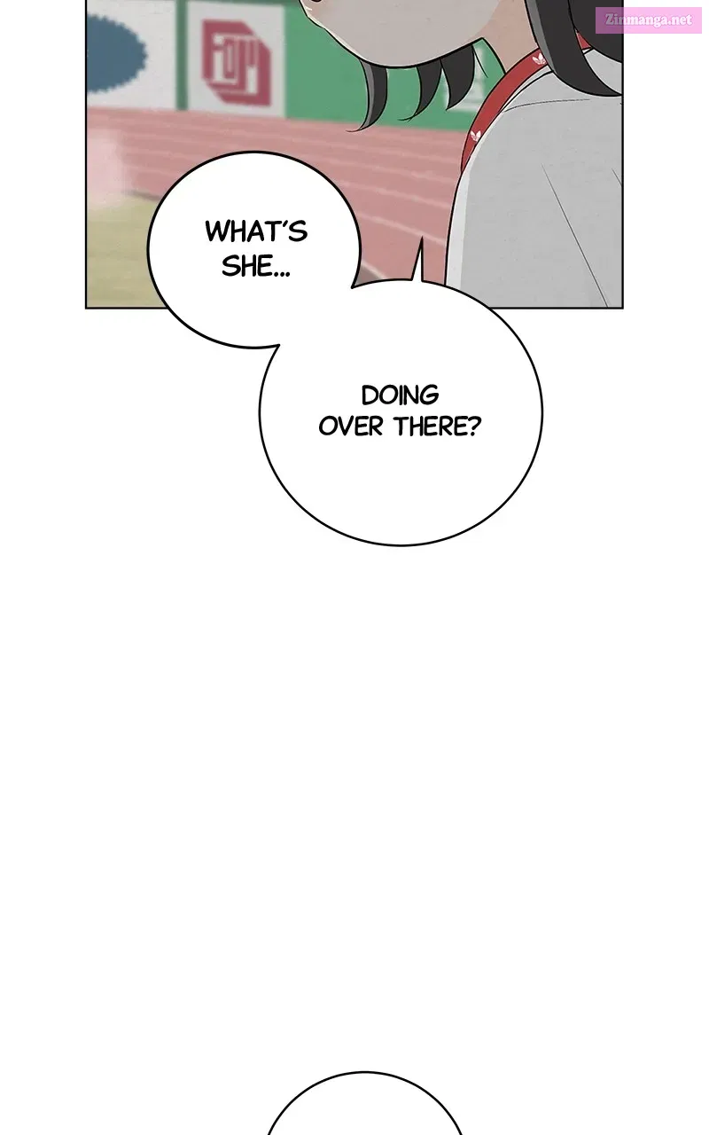 Radiant Rewind Zinmanga X Chapter 2 Page 38