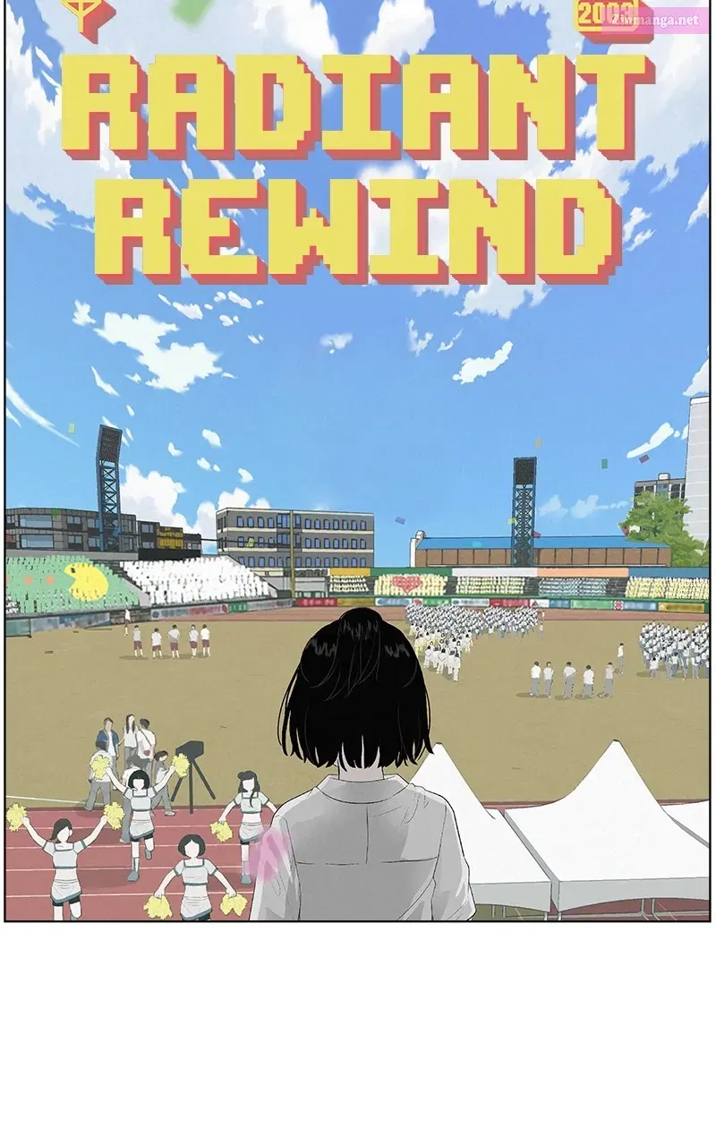 Radiant Rewind Zinmanga X Chapter 2 Page 41