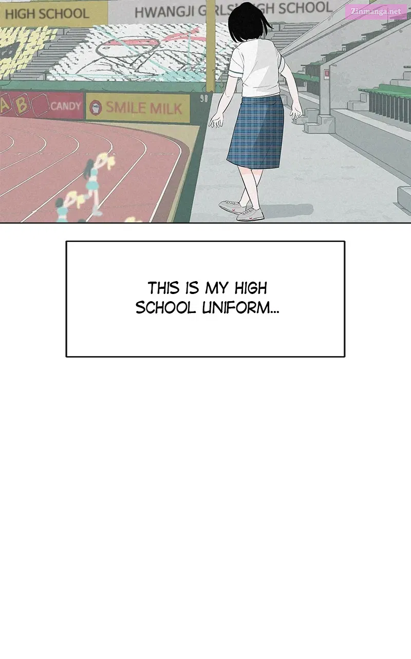 Radiant Rewind Zinmanga X Chapter 2 Page 45
