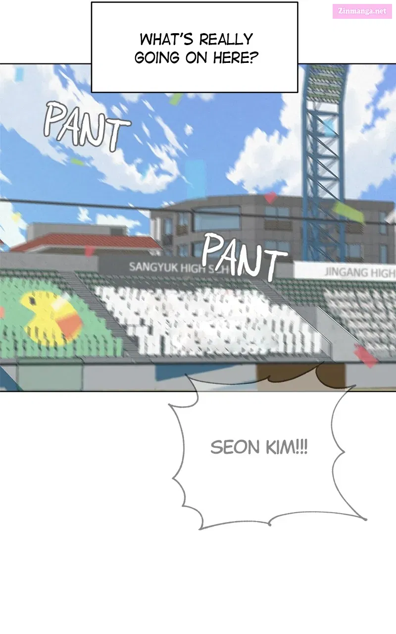 Radiant Rewind Zinmanga X Chapter 2 Page 46