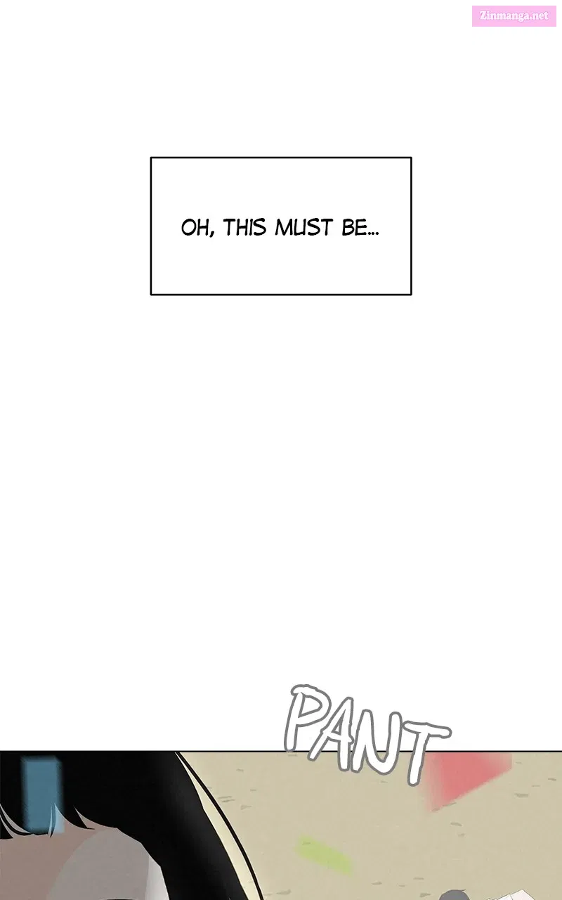 Radiant Rewind Zinmanga X Chapter 2 Page 48
