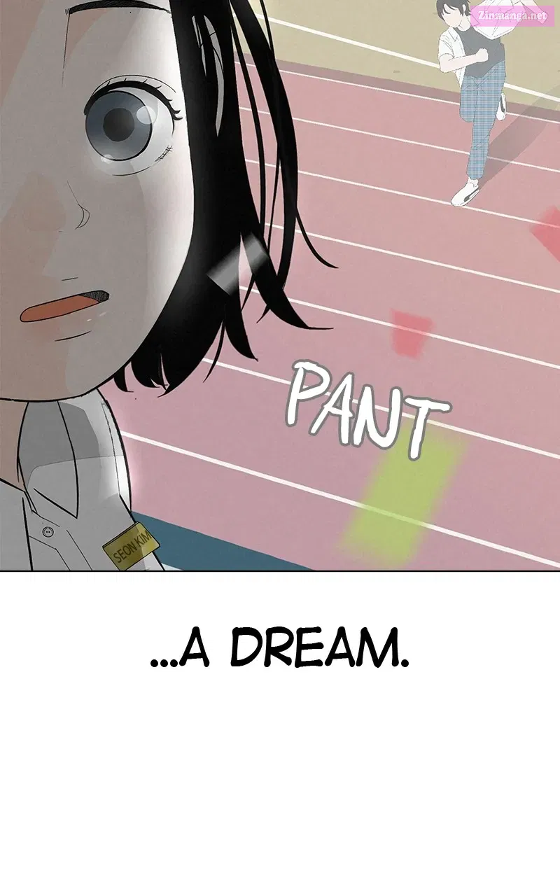 Radiant Rewind Zinmanga X Chapter 2 Page 49