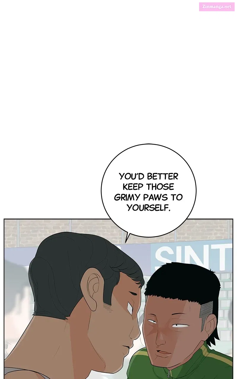 Radiant Rewind Zinmanga X Chapter 2 Page 53