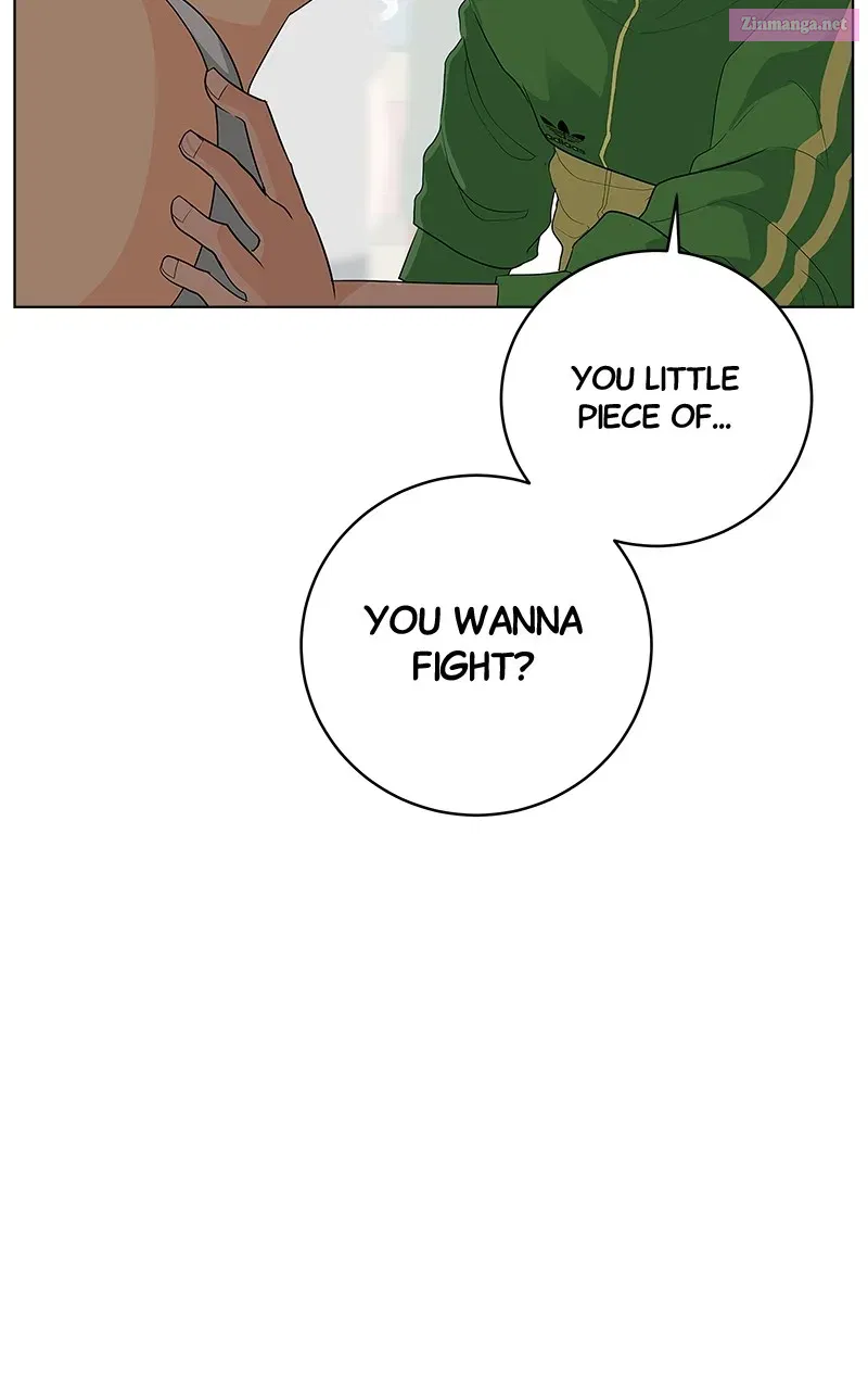 Radiant Rewind Zinmanga X Chapter 2 Page 54