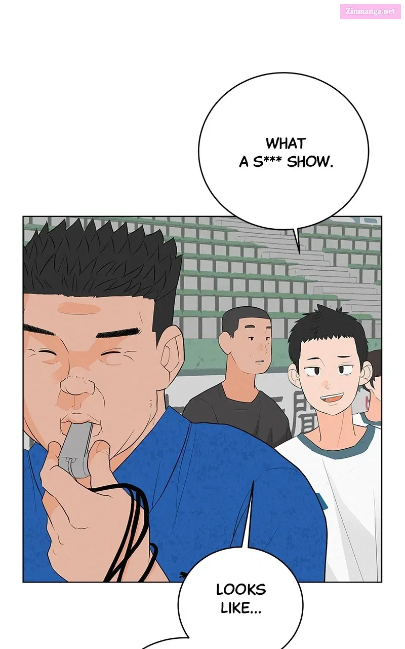 Radiant Rewind Zinmanga X Chapter 2 Page 59