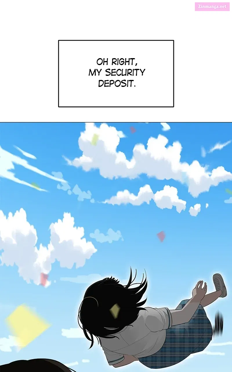 Radiant Rewind Zinmanga X Chapter 2 Page 71