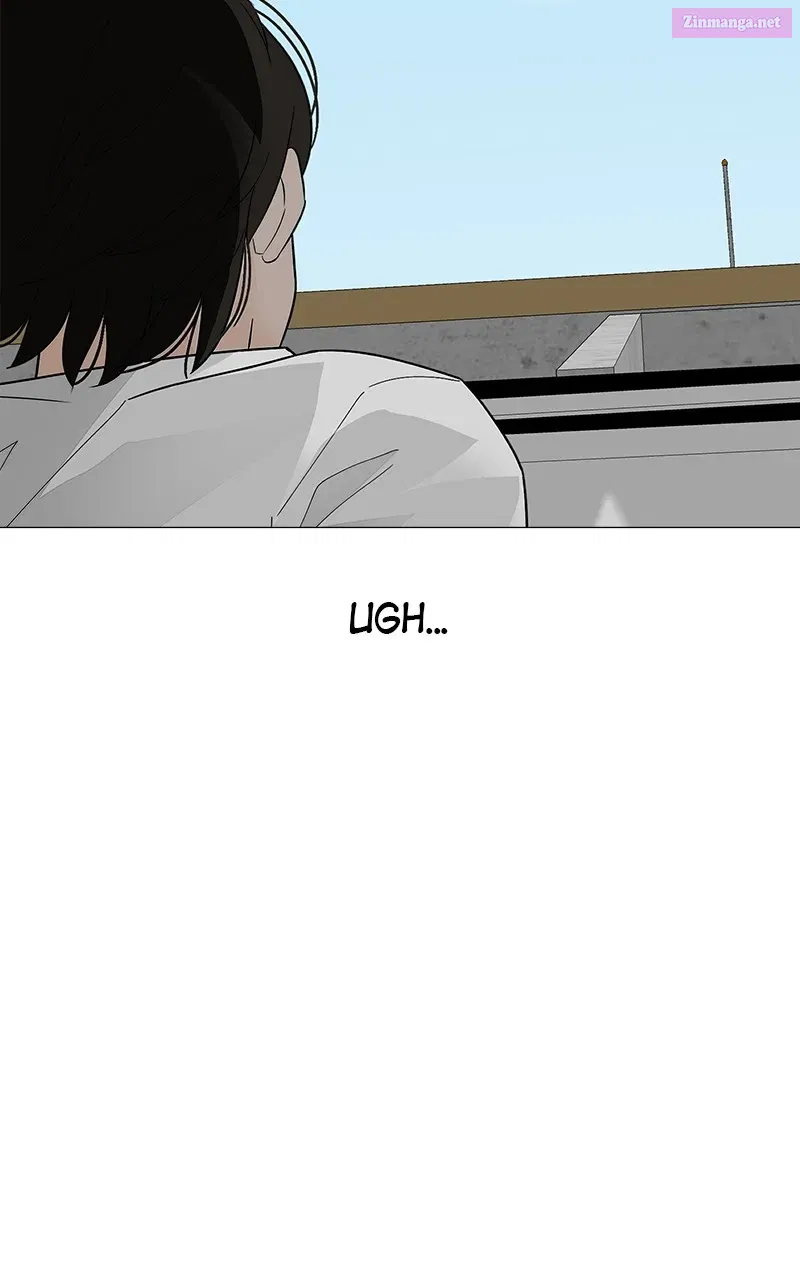 Radiant Rewind Zinmanga X Chapter 2 Page 72