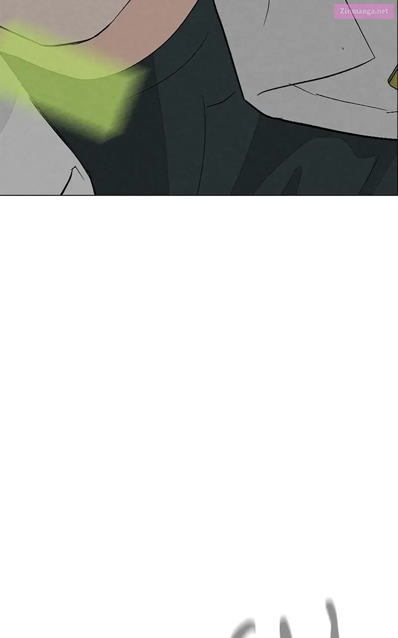 Radiant Rewind Zinmanga X Chapter 2 Page 74