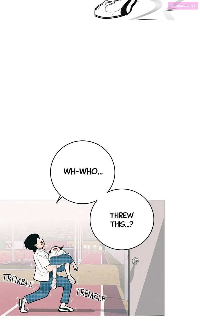 Radiant Rewind Zinmanga X Chapter 2 Page 76