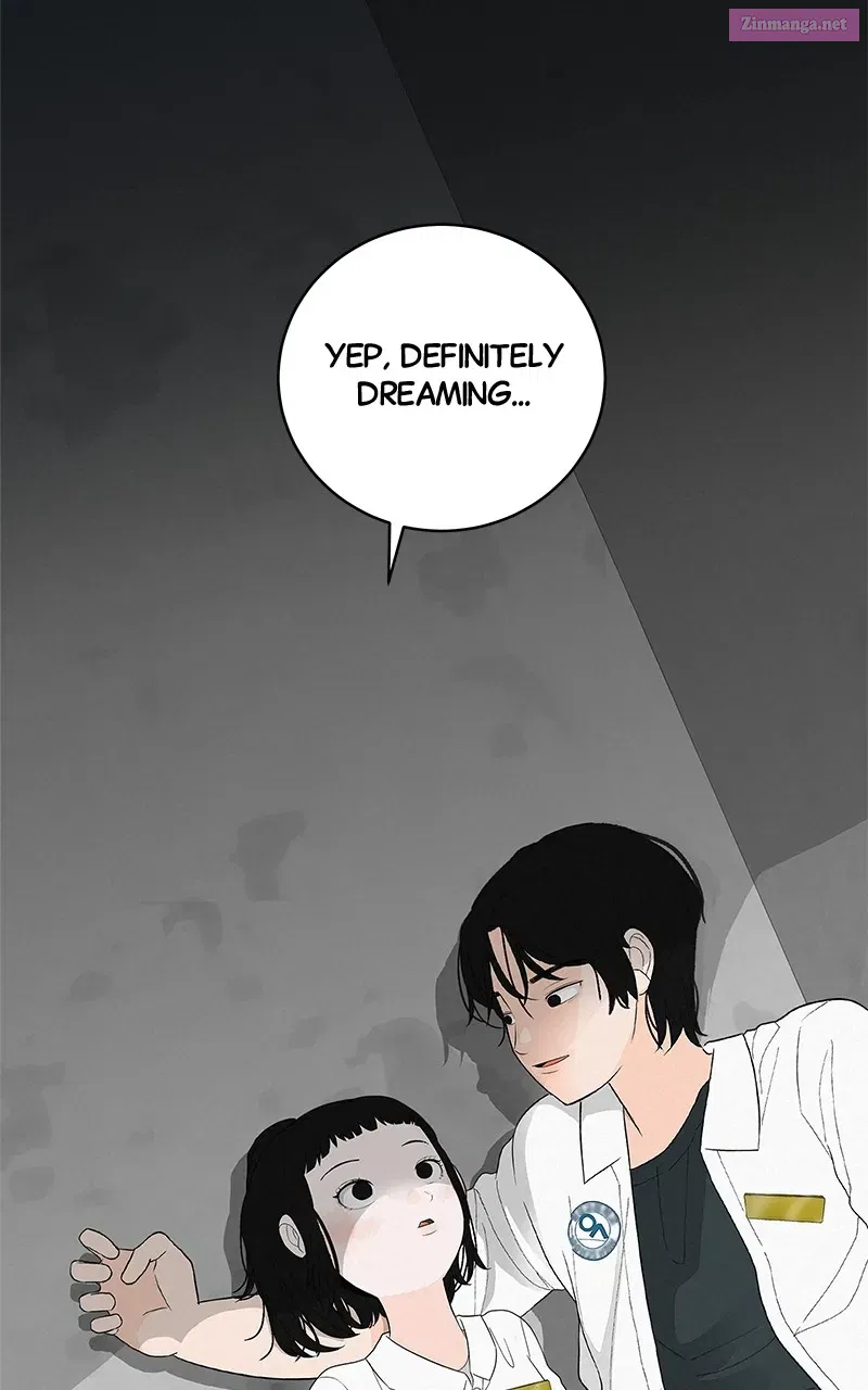 Radiant Rewind Zinmanga X Chapter 2 Page 79