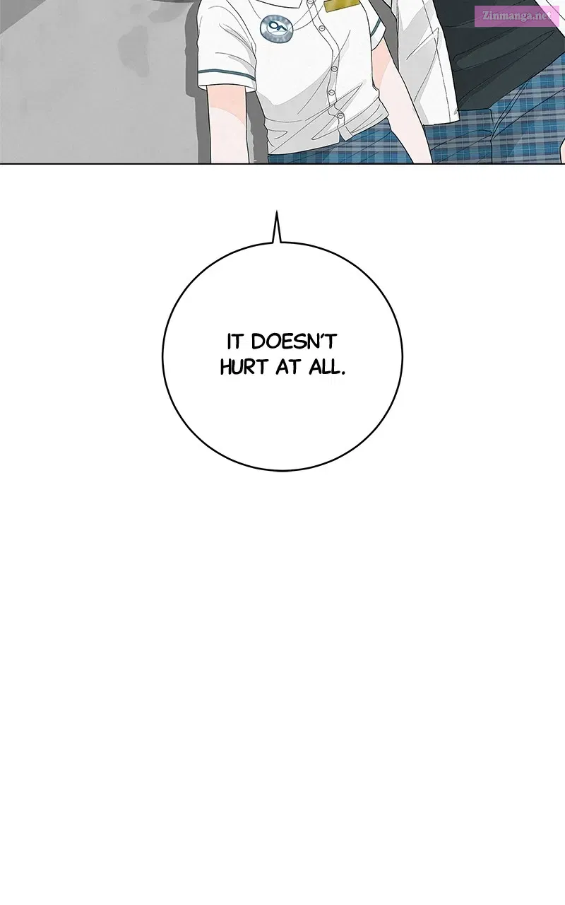 Radiant Rewind Zinmanga X Chapter 2 Page 80