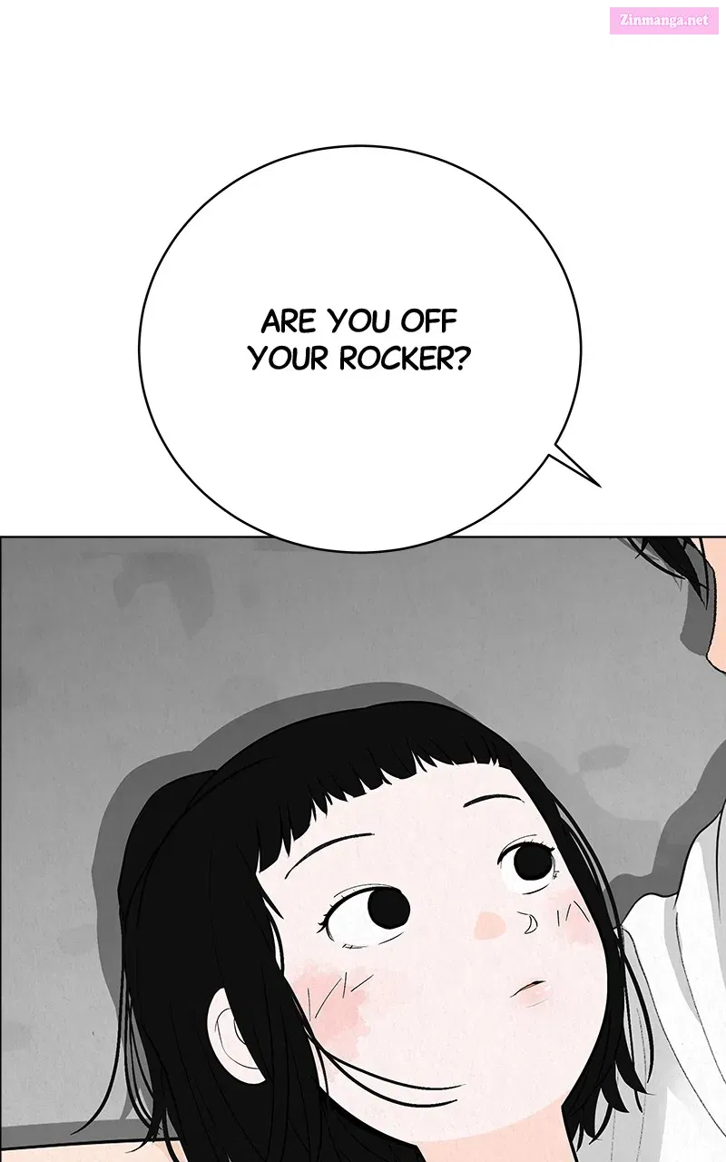 Radiant Rewind Zinmanga X Chapter 2 Page 81