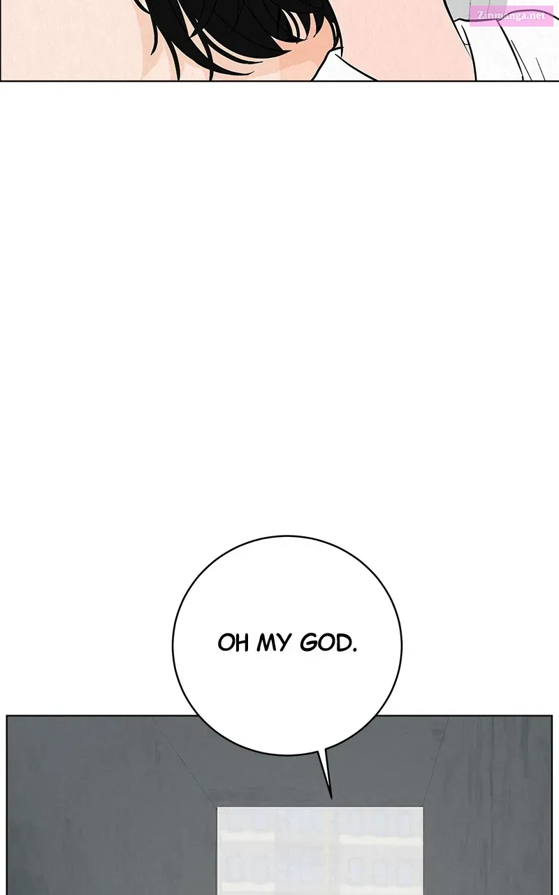 Radiant Rewind Zinmanga X Chapter 2 Page 82