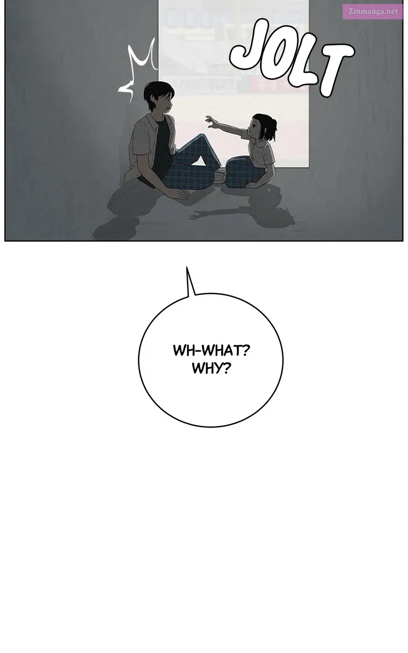 Radiant Rewind Zinmanga X Chapter 2 Page 83