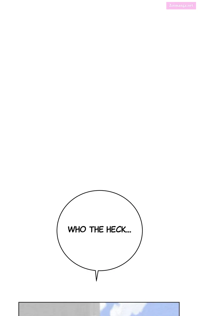 Radiant Rewind Zinmanga X Chapter 2 Page 88