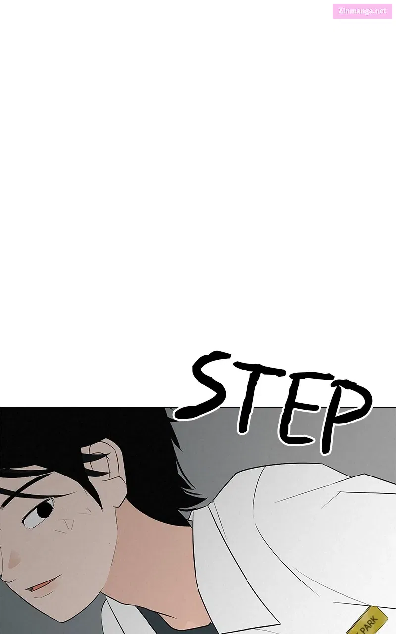 Radiant Rewind Zinmanga X Chapter 2 Page 91