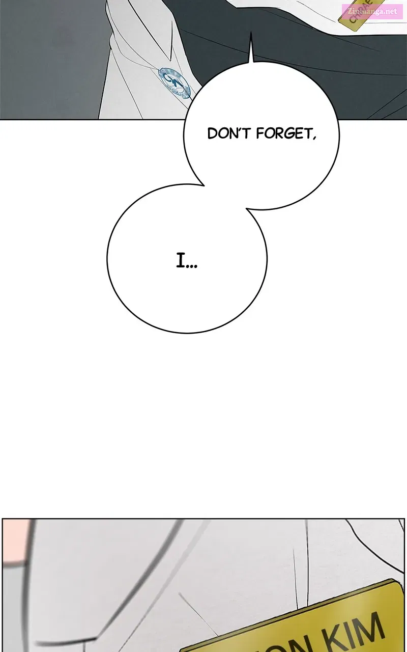 Radiant Rewind Zinmanga X Chapter 2 Page 92