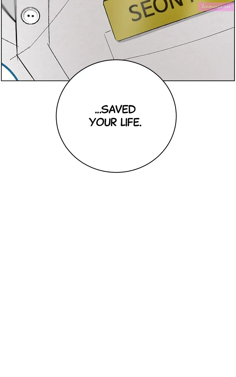 Radiant Rewind Zinmanga X Chapter 2 Page 93