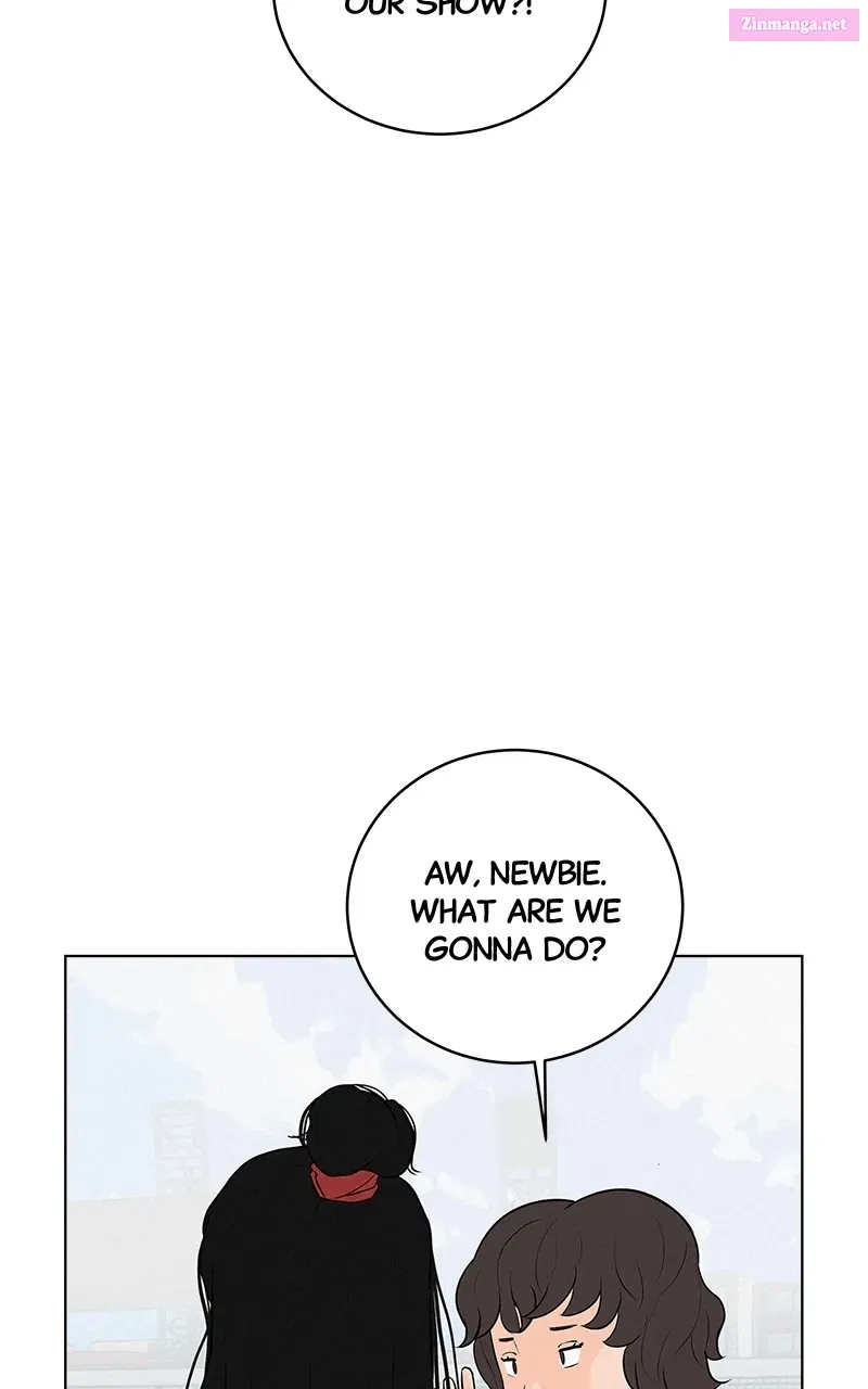 Radiant Rewind Zinmanga X Chapter 2 Page 95