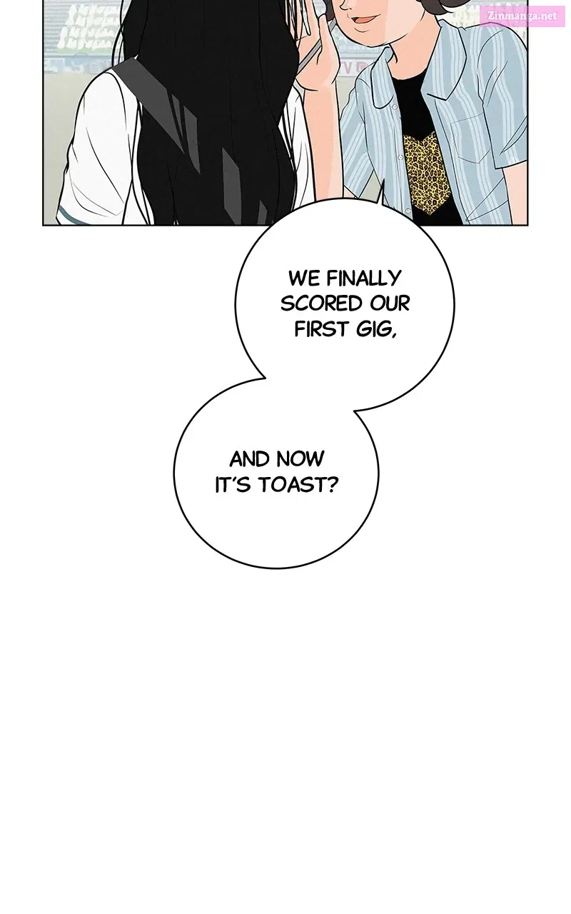Radiant Rewind Zinmanga X Chapter 2 Page 96