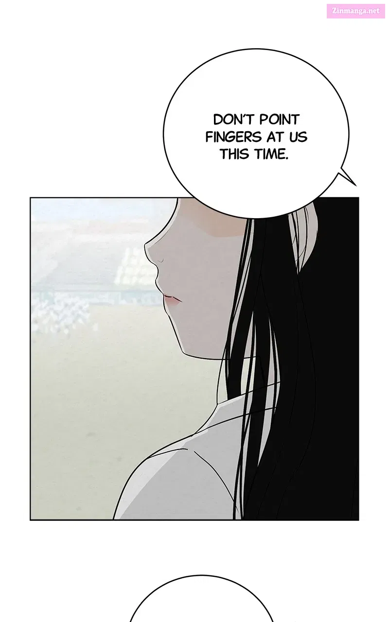 Radiant Rewind Zinmanga X Chapter 2 Page 97