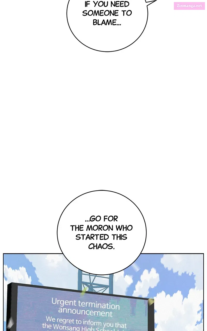 Radiant Rewind Zinmanga X Chapter 2 Page 98