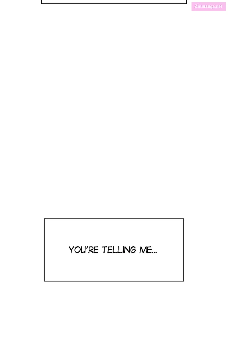 Radiant Rewind Zinmanga X Chapter 2 Page 104
