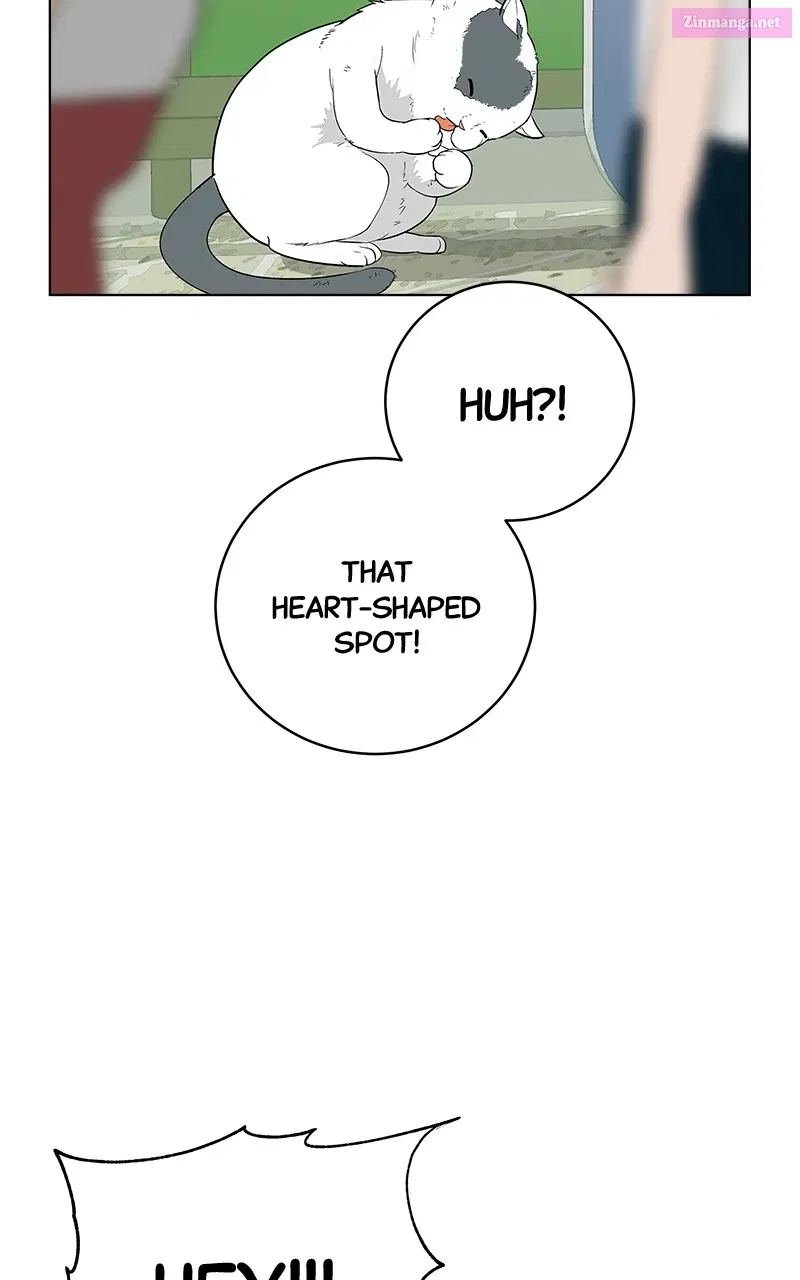 Radiant Rewind Zinmanga X Chapter 2 Page 109