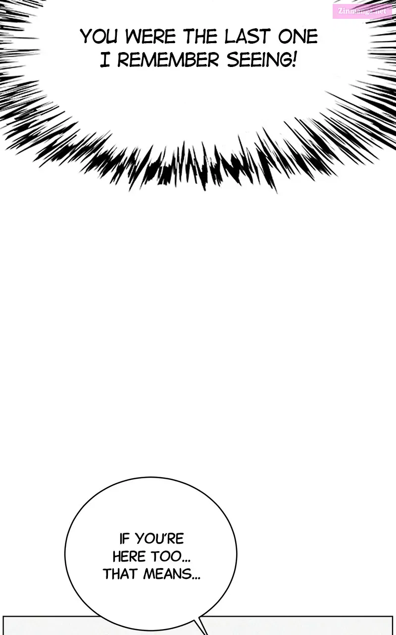 Radiant Rewind Zinmanga X Chapter 2 Page 114