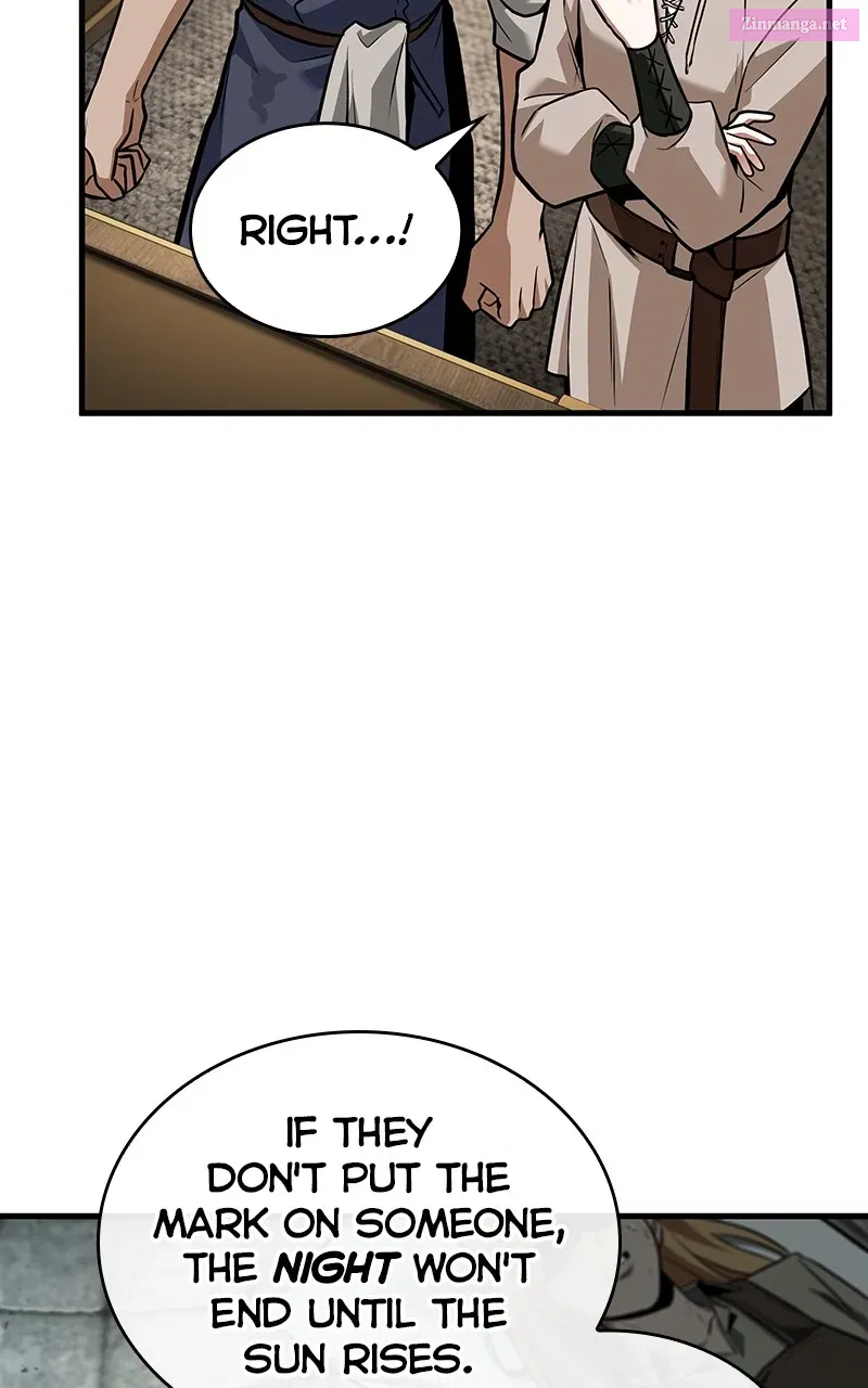 Omniscient Reader Zinmanga X Chapter 235 Page 17