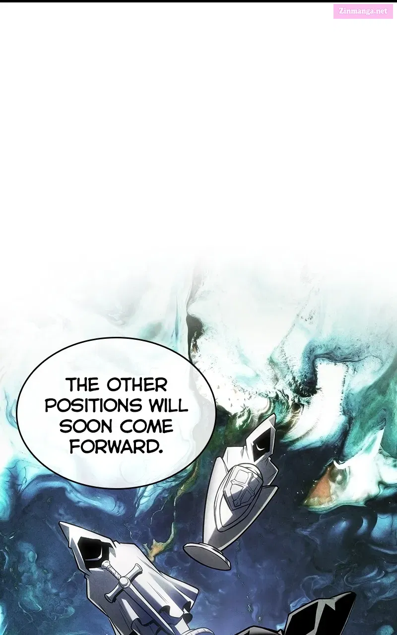 Omniscient Reader Zinmanga X Chapter 235 Page 22