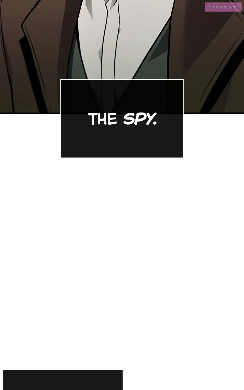 Omniscient Reader Zinmanga X Chapter 235 Page 29