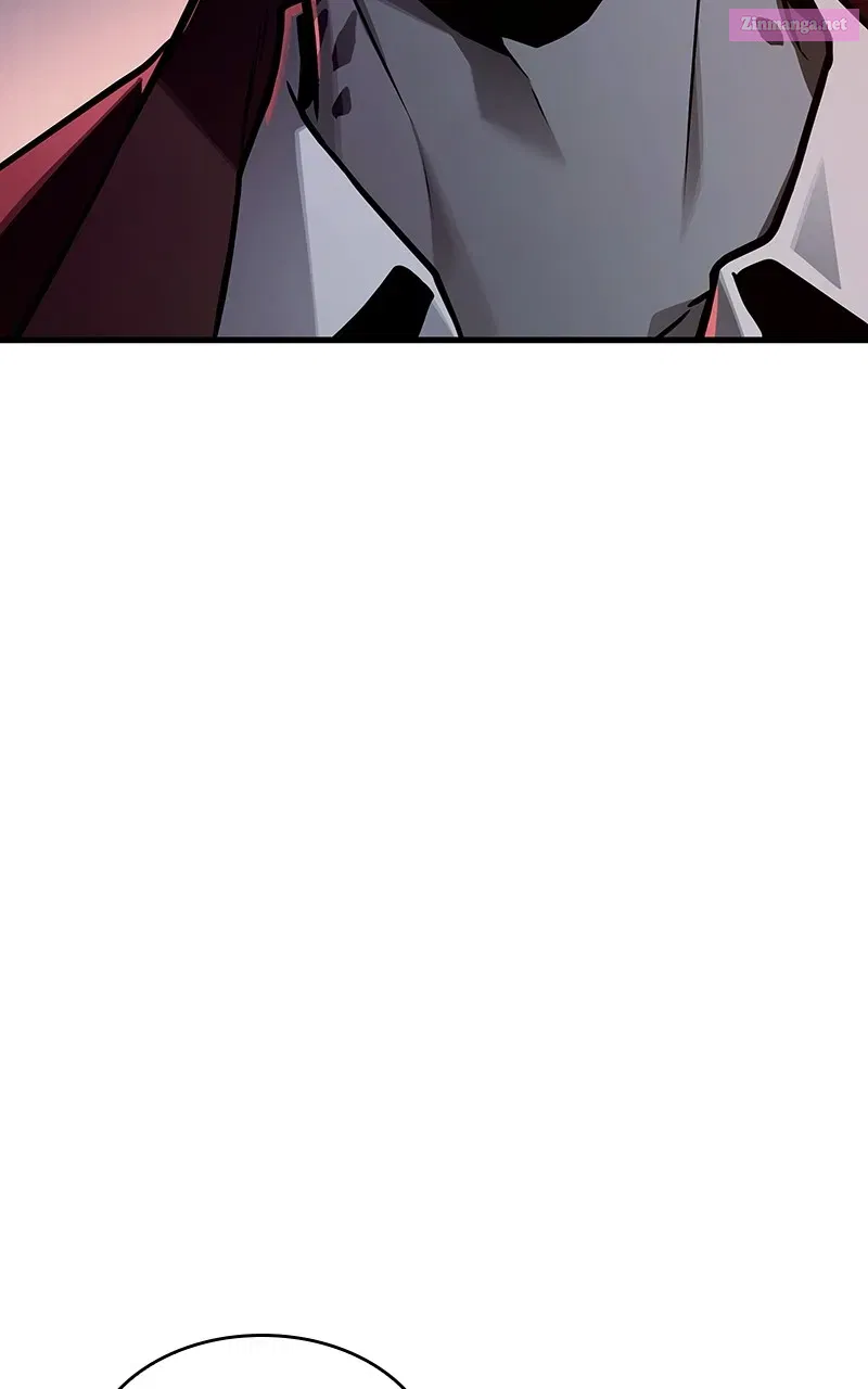 Omniscient Reader Zinmanga X Chapter 235 Page 38