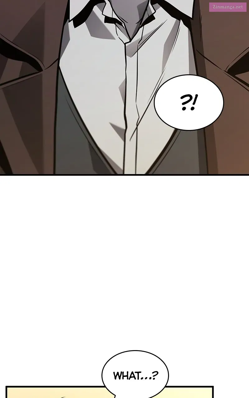 Omniscient Reader Zinmanga X Chapter 235 Page 46