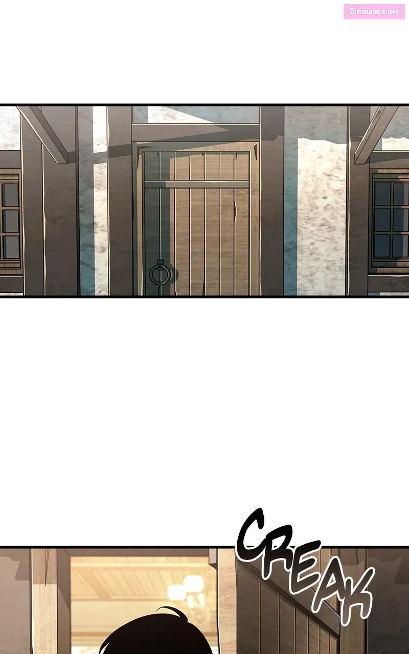 Omniscient Reader Zinmanga X Chapter 235 Page 55