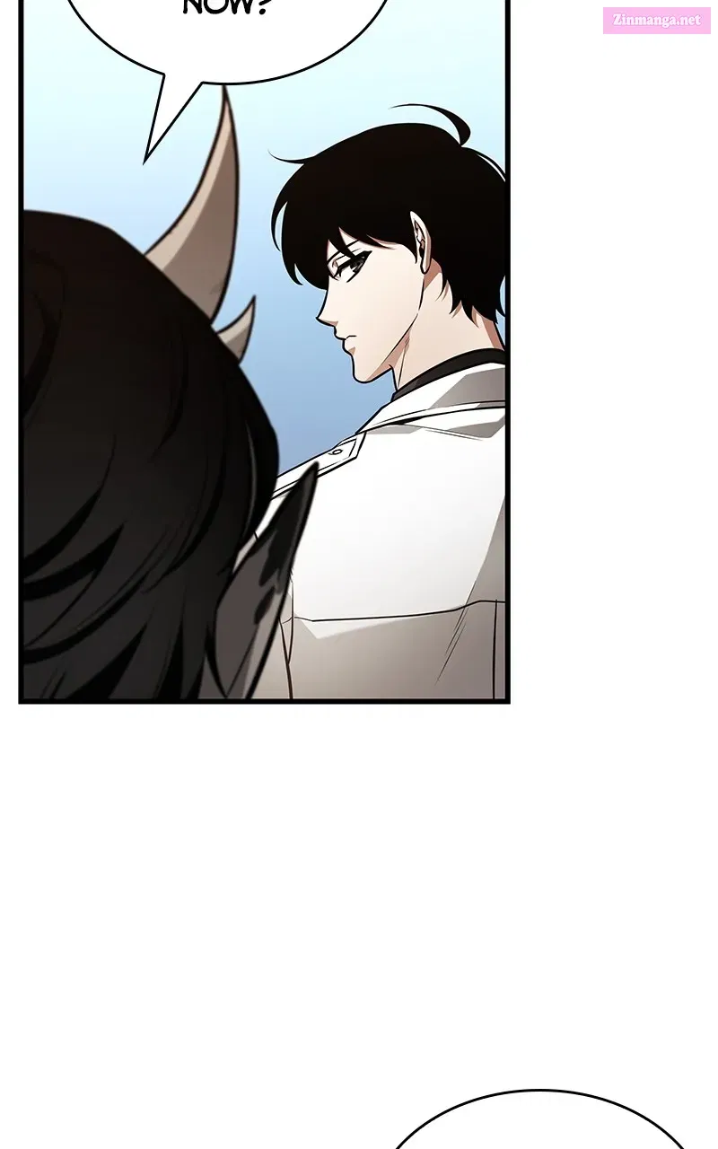 Omniscient Reader Zinmanga X Chapter 235 Page 66